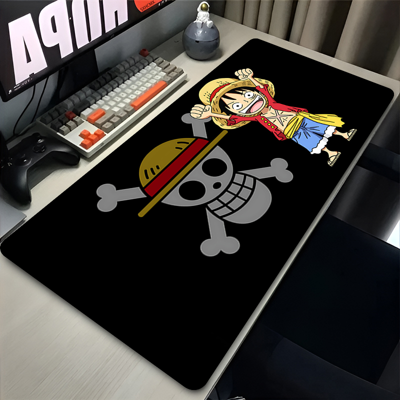 Laptop Accessories All - Mouse Pad Computer Laptop Gamer Keyboard
