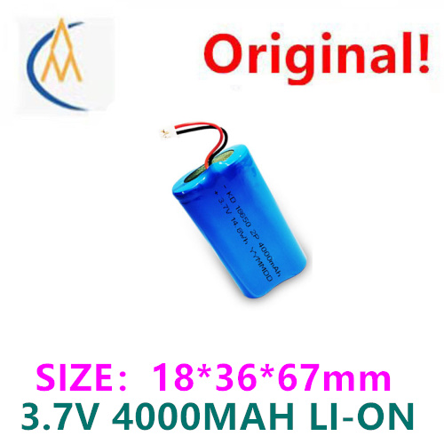 buy more will cheap Original P - Laptop Accessories To Buy recensie en prijs