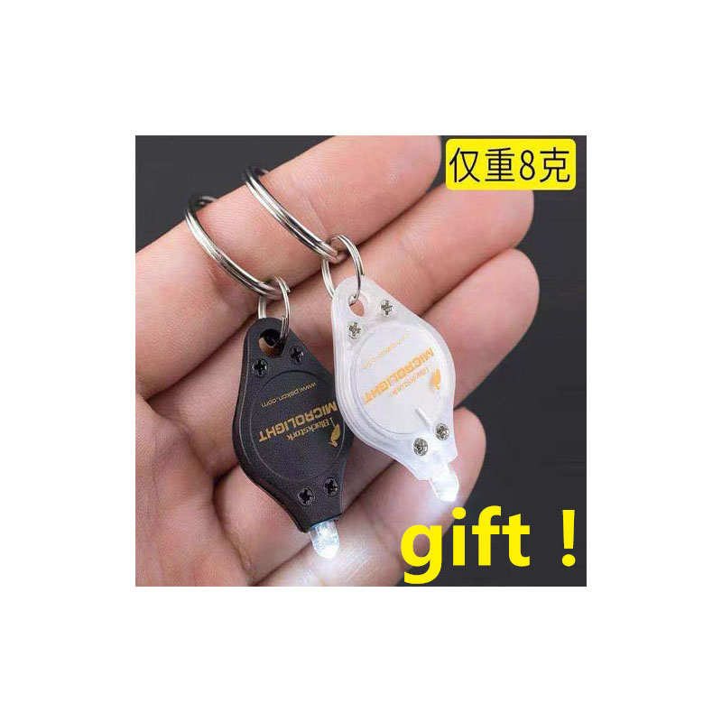 buy more will cheap Original P - Laptop Accessories To Buy recensie en prijs