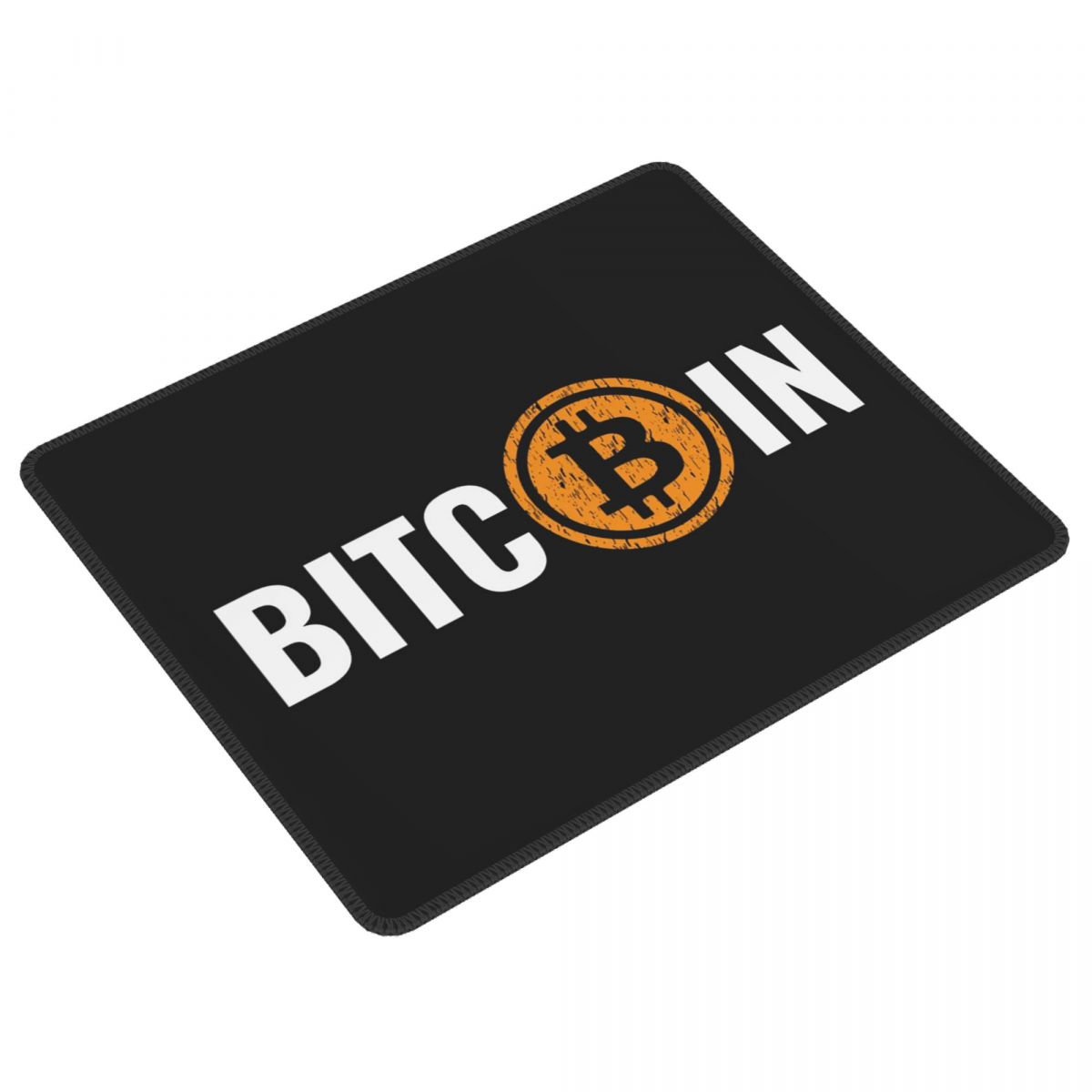 Bitcoin BTC The Banks Buy Bitc - Laptop Accessories To Buy recensie en prijs