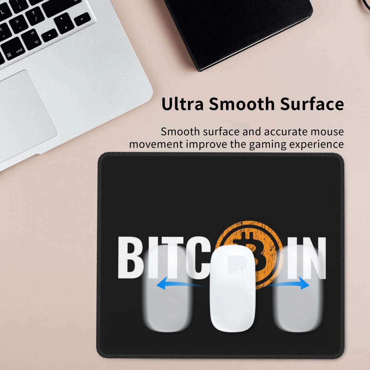 Bitcoin BTC The Banks Buy Bitc - Laptop Accessories To Buy recensie en prijs