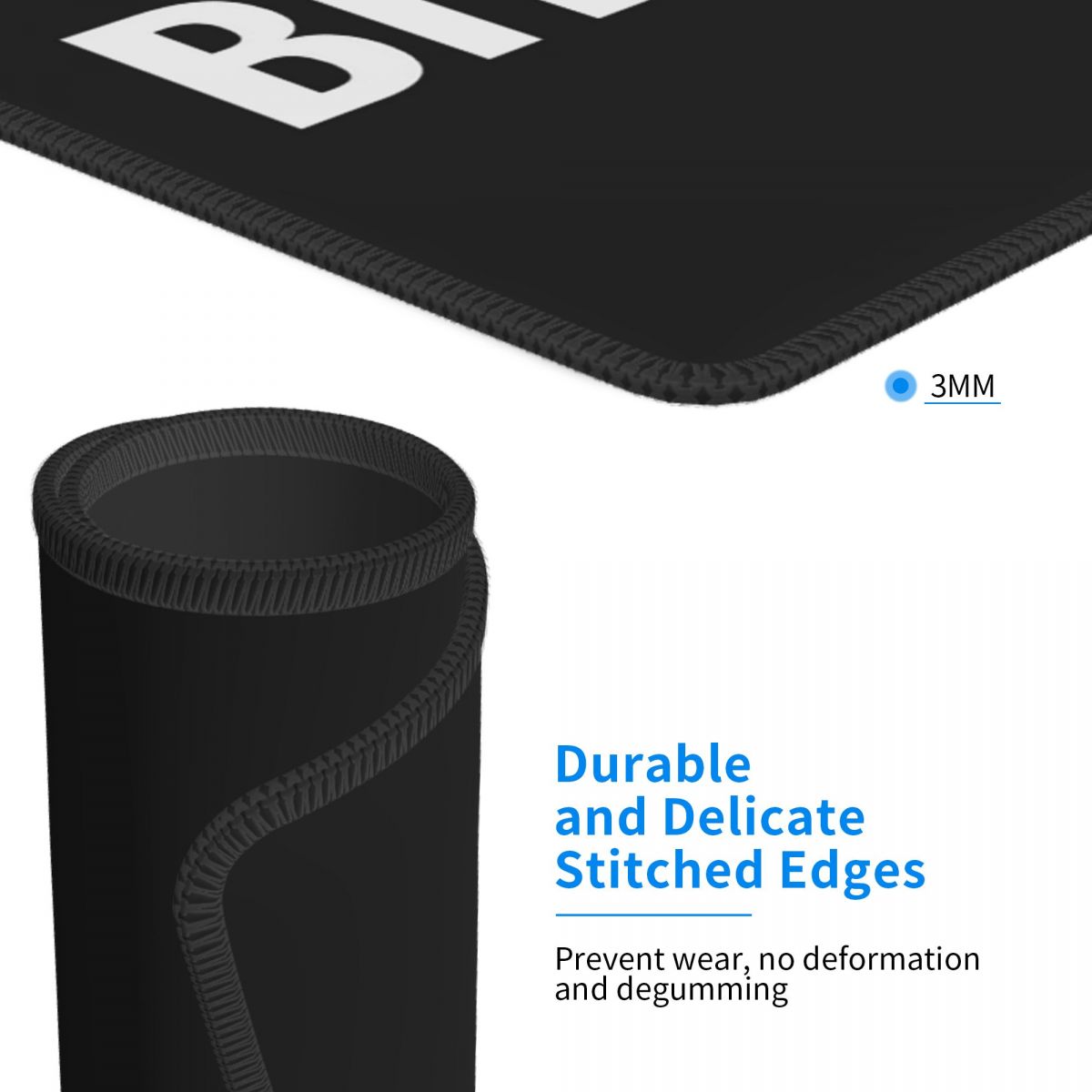 Bitcoin BTC The Banks Buy Bitc - Laptop Accessories To Buy recensie en prijs