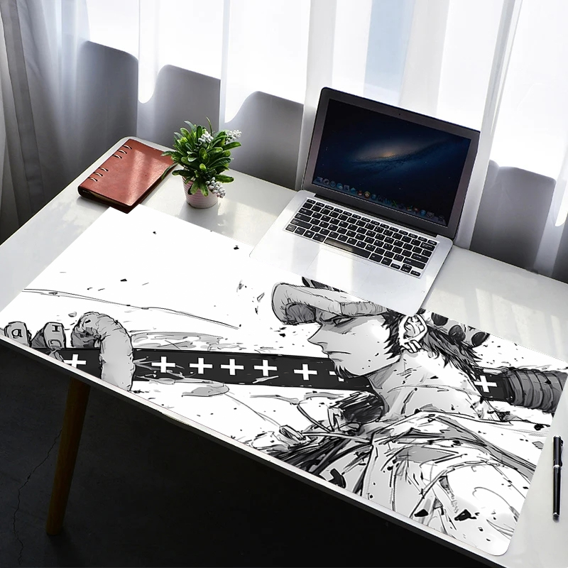 Mouse Pad Laptop Rubber Extend - Keyboard Laptop Accessories recensie en prijs