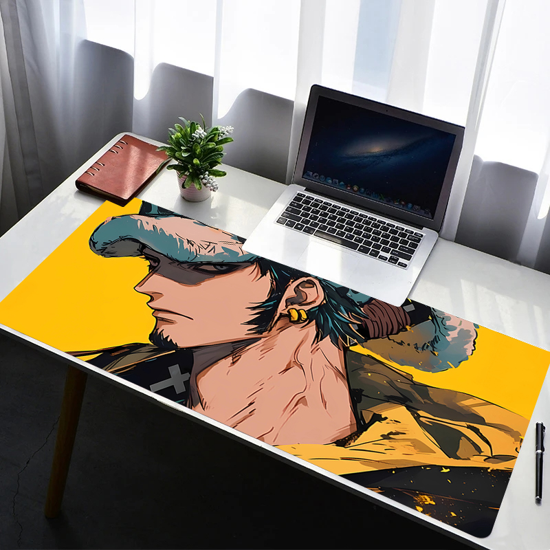 Mouse Pad Laptop Rubber Extend - Keyboard Laptop Accessories recensie en prijs