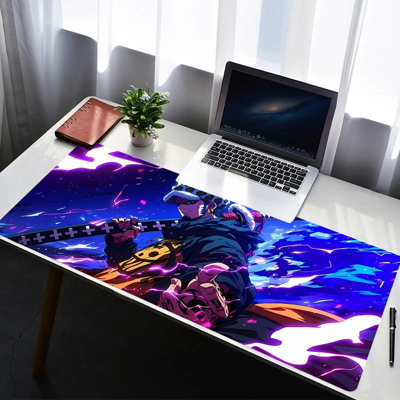Mouse Pad Laptop Rubber Extend - Keyboard Laptop Accessories recensie en prijs