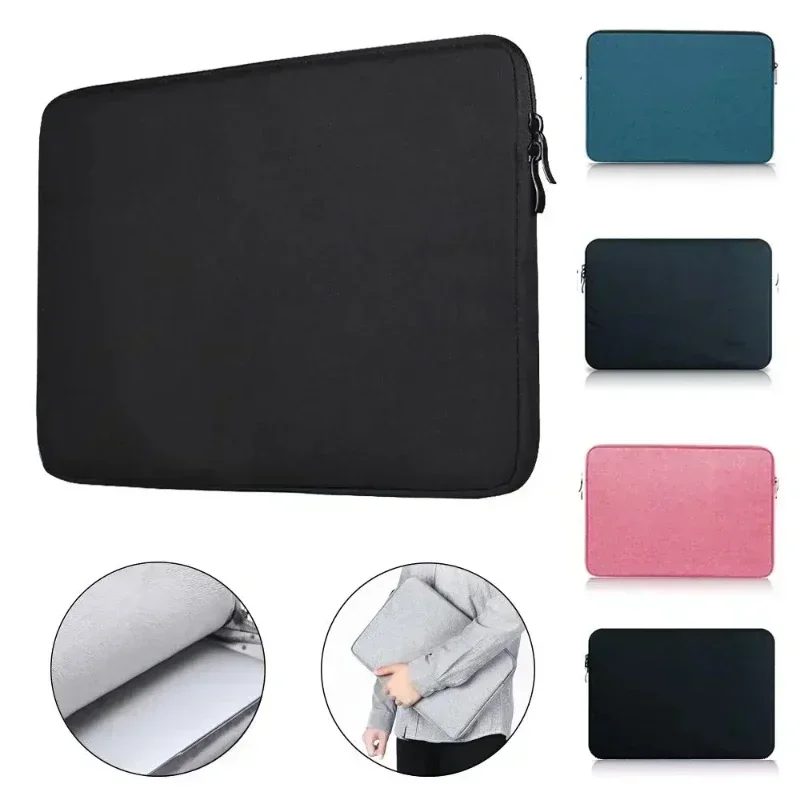 High Quality Laptop Bag Soft C - Laptop Accessories All recensie en prijs