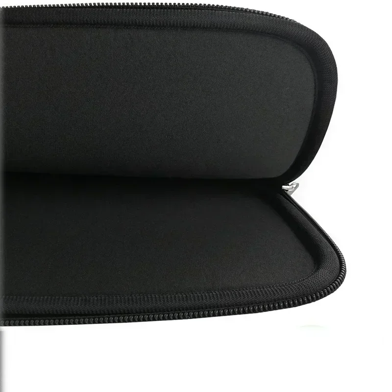 High Quality Laptop Bag Soft C - Laptop Accessories All recensie en prijs