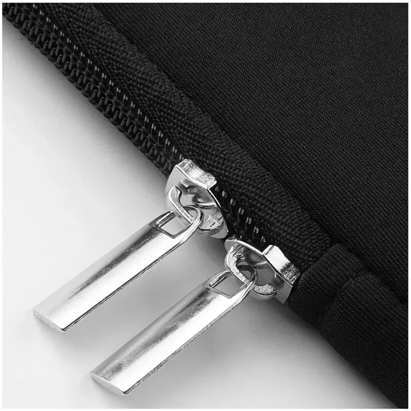 High Quality Laptop Bag Soft C - Laptop Accessories All recensie en prijs