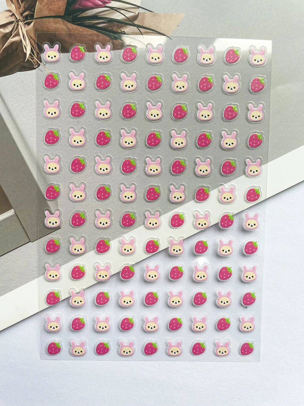 Pvc Super Mini Rilakkuma Poste - Laptop Accessories All recensie en prijs