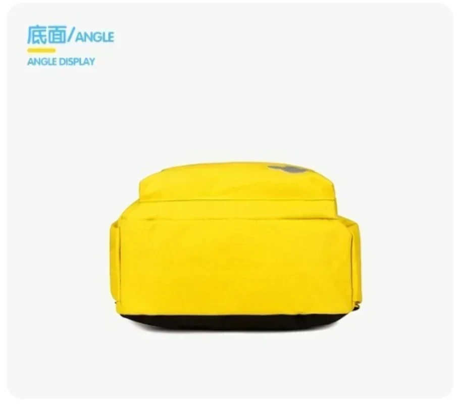Steal A Brainrot SchoolBag Boy - Laptop Accessories Girls recensie en prijs
