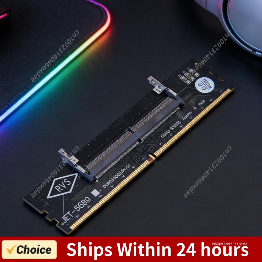 DDR5 Laptop To Desktop Memory  - Laptop Accessories Ram recensie en prijs