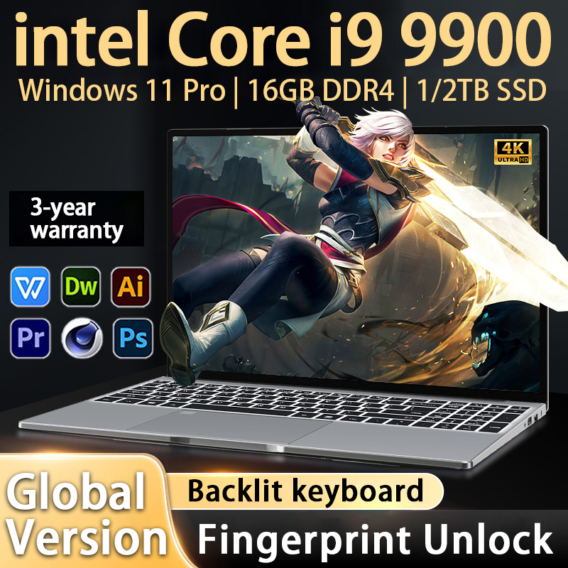 2026 New laptop 15.6 Inch Wind - Laptop Accessories Ram recensie en prijs