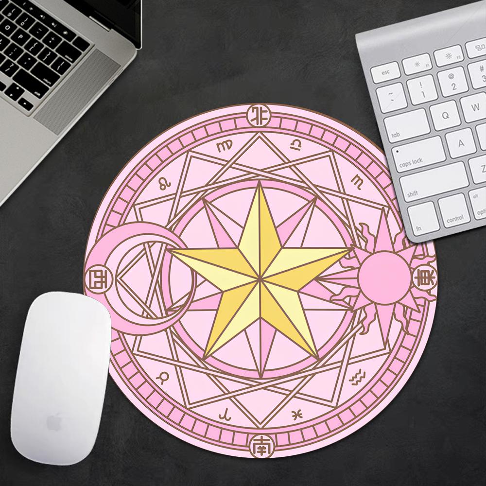Pink Magic Girls Anti-Slip Sma - Laptop Accessories Girls recensie en prijs