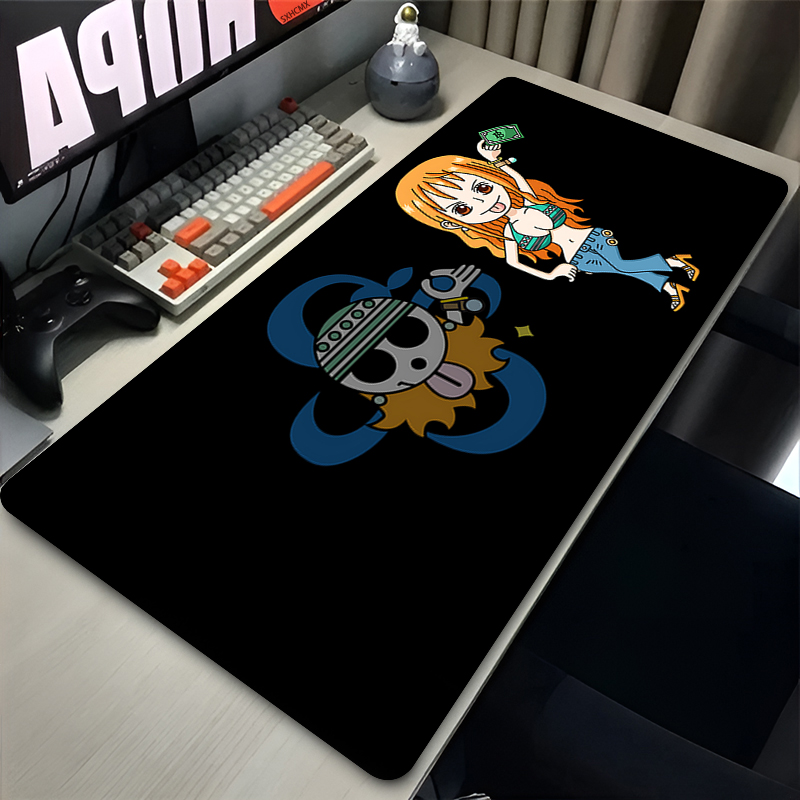 Mouse Pad Computer Laptop Game - Laptop Accessories All recensie en prijs