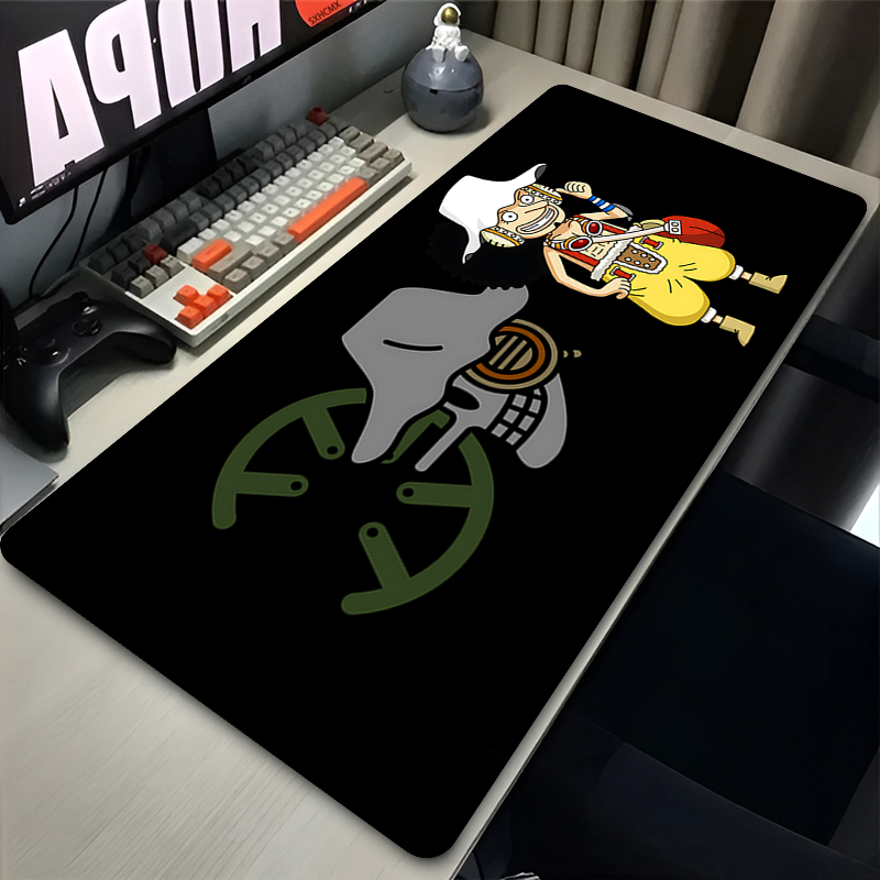 Mouse Pad Computer Laptop Game - Laptop Accessories All recensie en prijs
