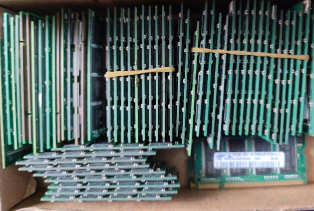 Laptop DDR2 Memory 2G 200Pin S - Laptop Accessories Ram recensie en prijs