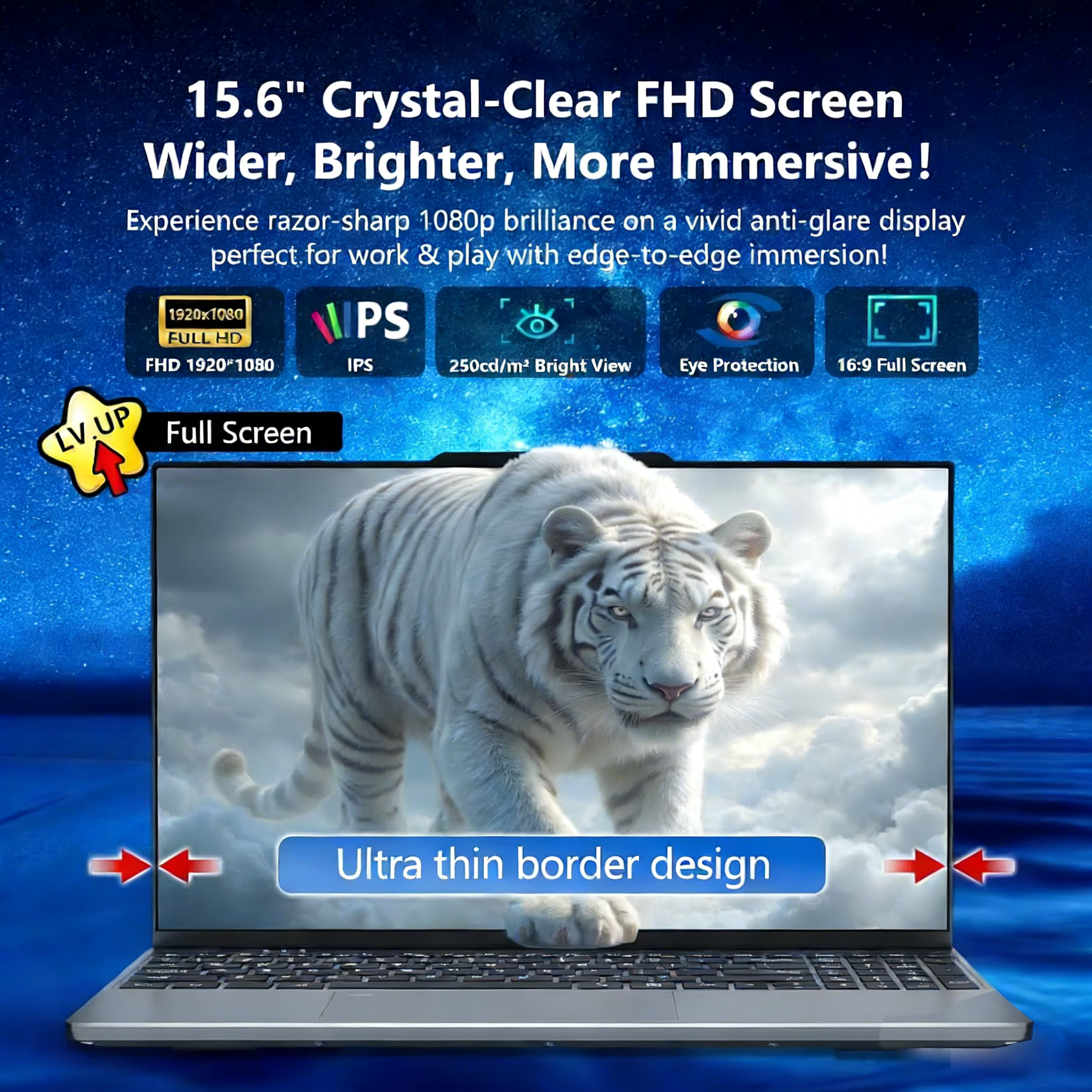 15 inch Windows 11 Pro Laptops - Laptop Accessories Ram recensie en prijs