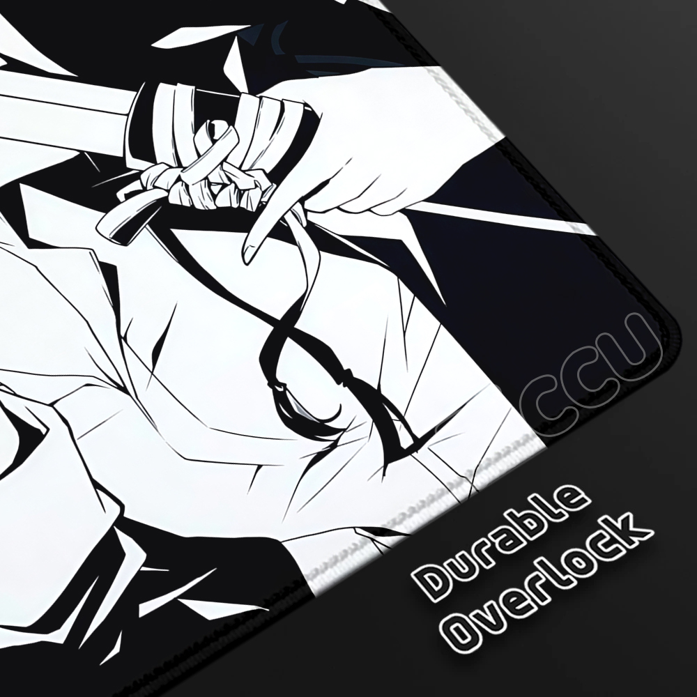 Skypad SORA Gaming Mouse Pad E - Laptop Accessories Girls recensie en prijs
