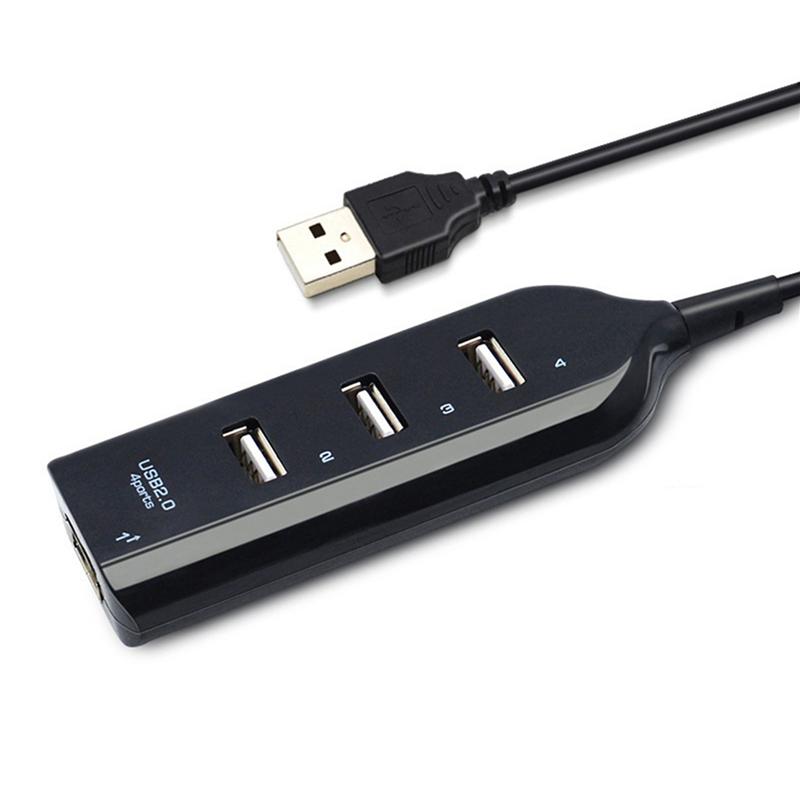 【Buy It-Now!】10X USB Hub 2.0 M - Laptop Accessories To Buy recensie en prijs