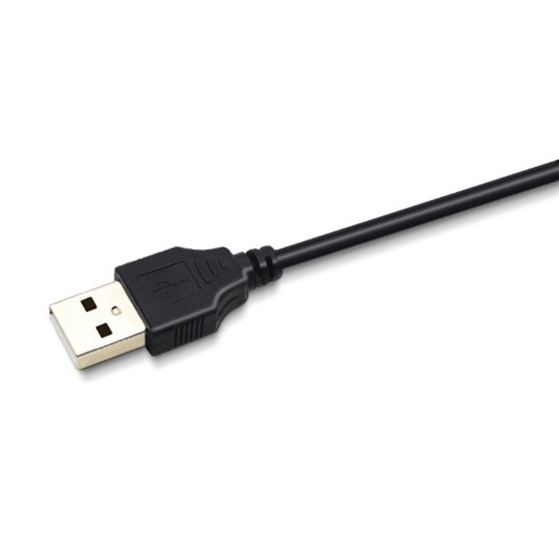 【Buy It-Now!】10X USB Hub 2.0 M - Laptop Accessories To Buy recensie en prijs