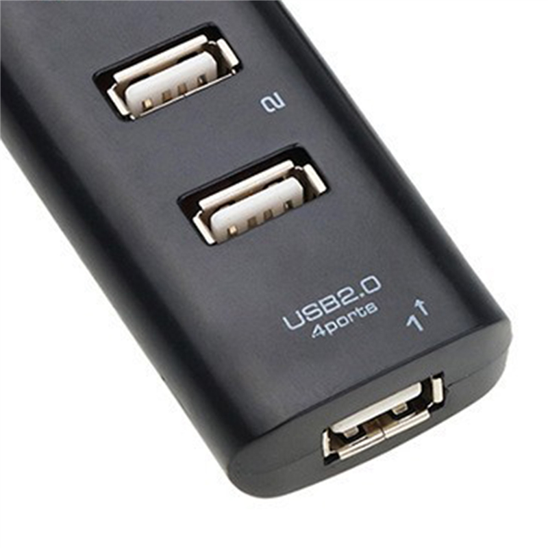 【Buy It-Now!】10X USB Hub 2.0 M - Laptop Accessories To Buy recensie en prijs