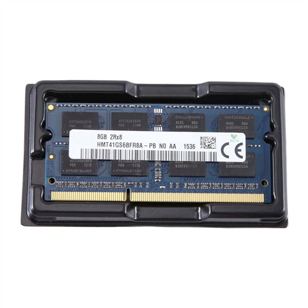 N88R! 4X for SK 8GB DDR3 Lapto - Laptop Accessories Ram recensie en prijs