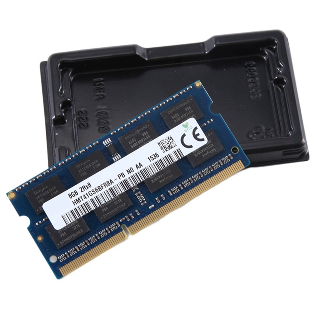 N88R! 4X for SK 8GB DDR3 Lapto - Laptop Accessories Ram recensie en prijs