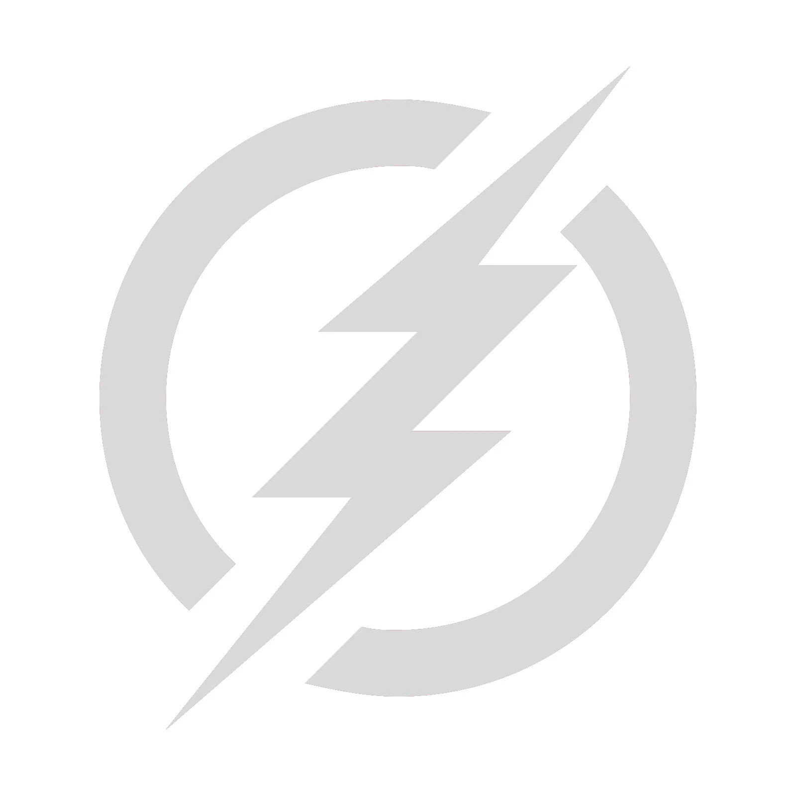 New Design Rechargeable Batter - Laptop Accessories All recensie en prijs