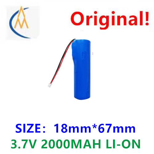 buy more will cheap Original P - Laptop Accessories To Buy recensie en prijs
