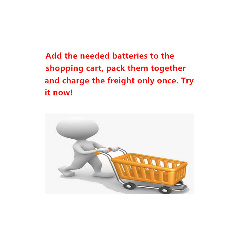 buy more will cheap Original P - Laptop Accessories To Buy recensie en prijs