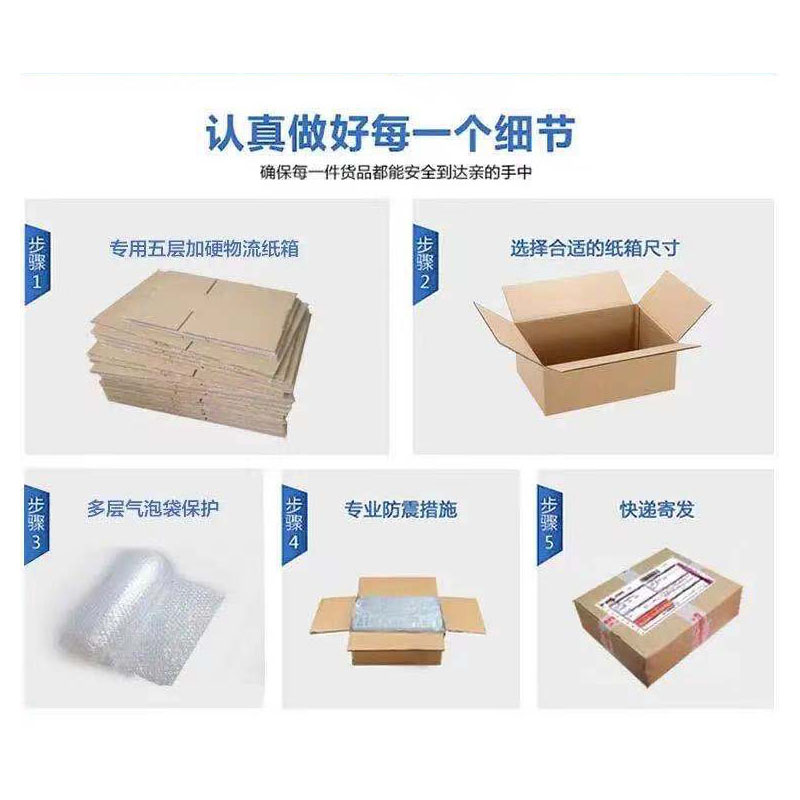 buy more will cheap Original P - Laptop Accessories To Buy recensie en prijs