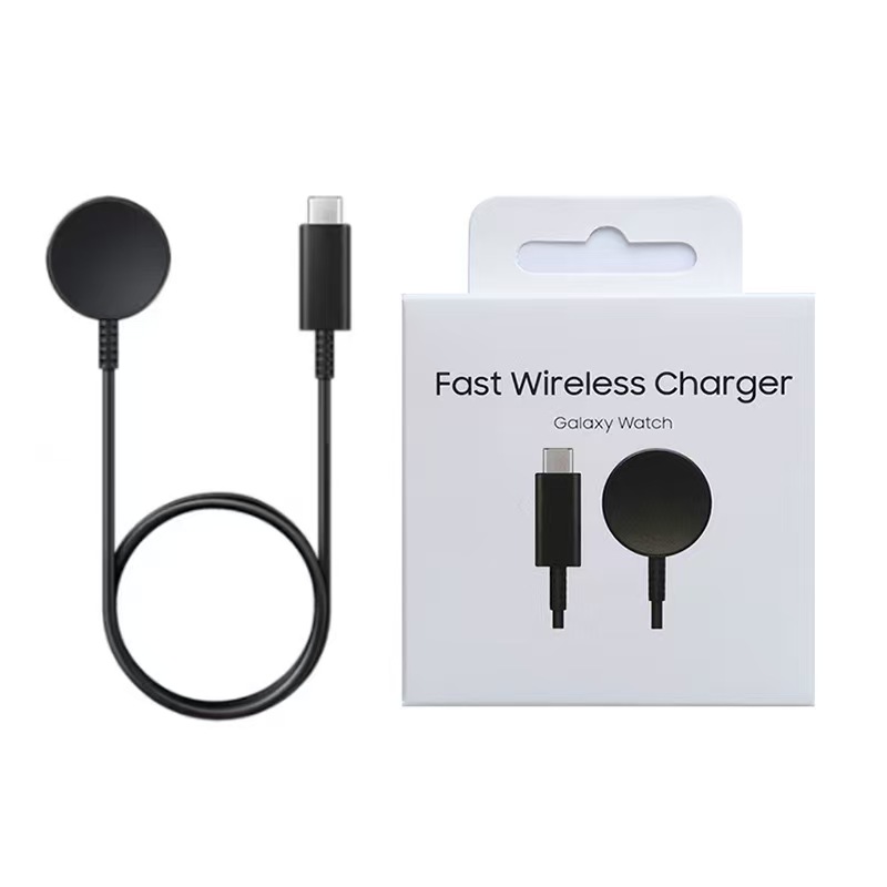 Fast Magnetic Wireless Charger - Usb C Docking Hub recensie en prijs