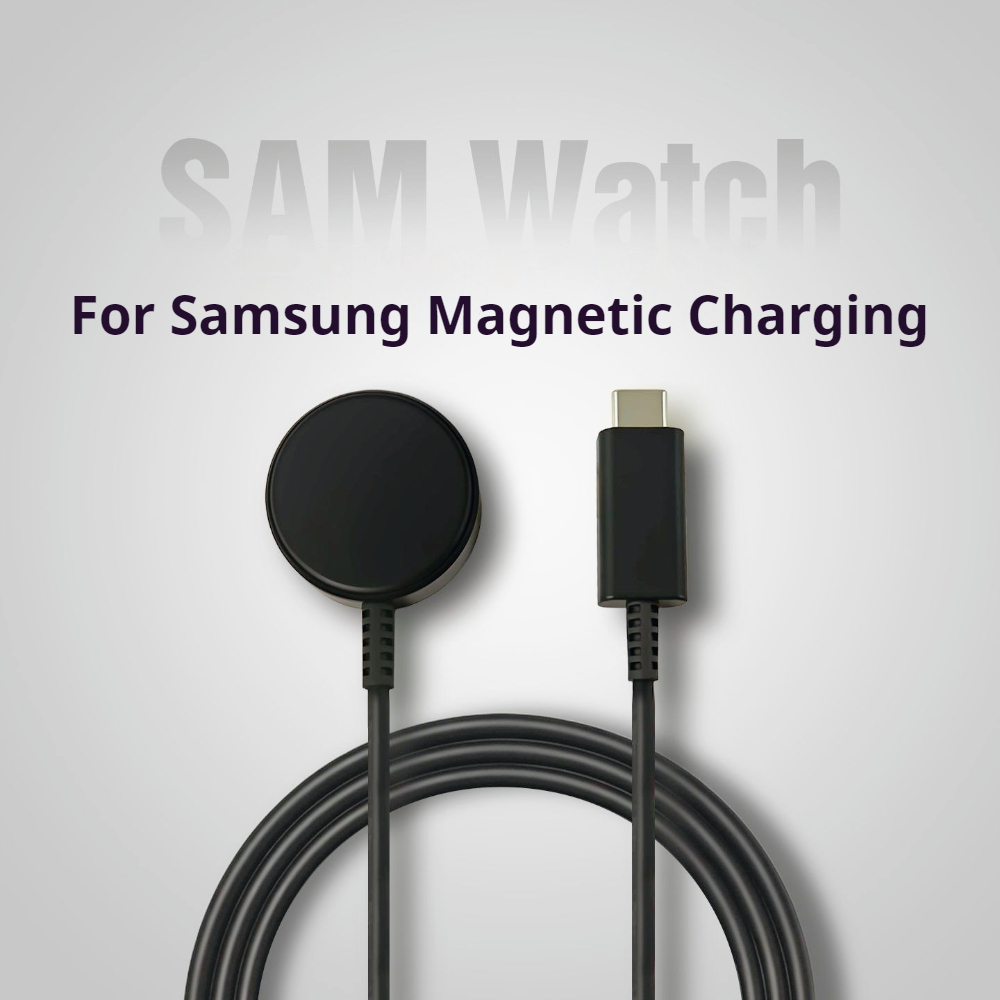 Fast Magnetic Wireless Charger - Usb C Docking Hub recensie en prijs