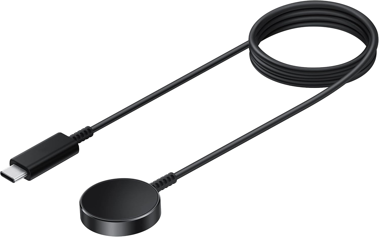 Fast Magnetic Wireless Charger - Usb C Docking Hub recensie en prijs
