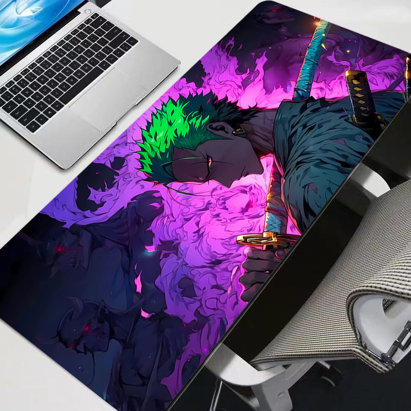 900*400 Large Mouse Pad Office - Keyboard Laptop Accessories recensie en prijs