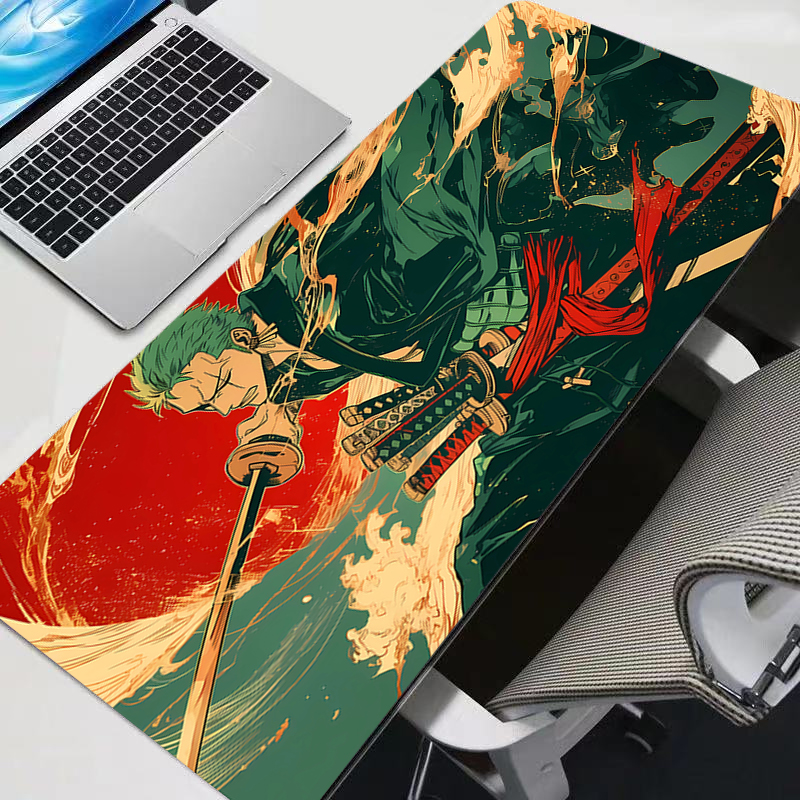 900*400 Large Mouse Pad Office - Keyboard Laptop Accessories recensie en prijs