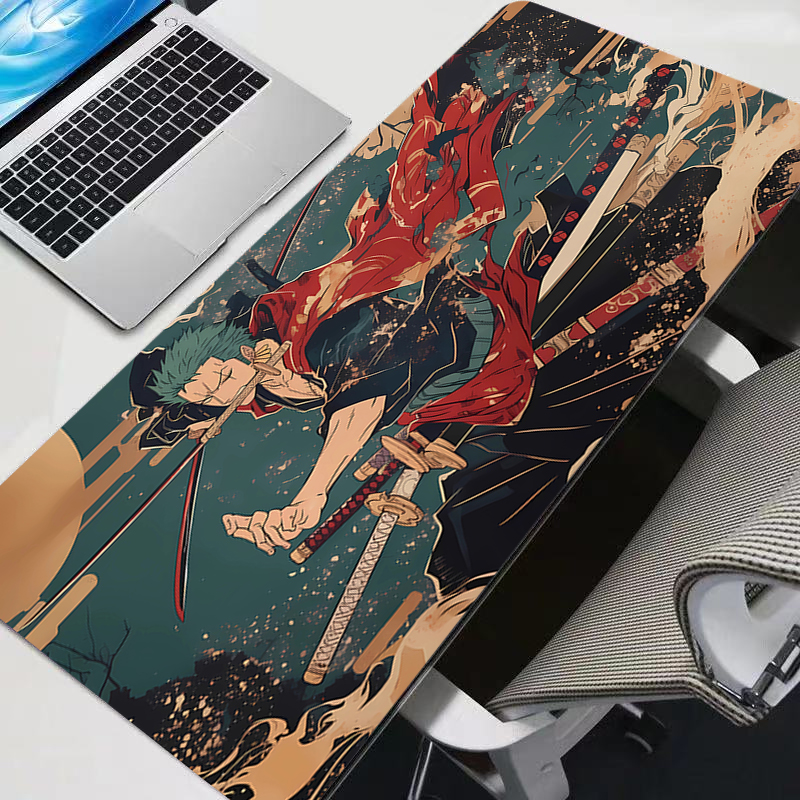 900*400 Large Mouse Pad Office - Keyboard Laptop Accessories recensie en prijs