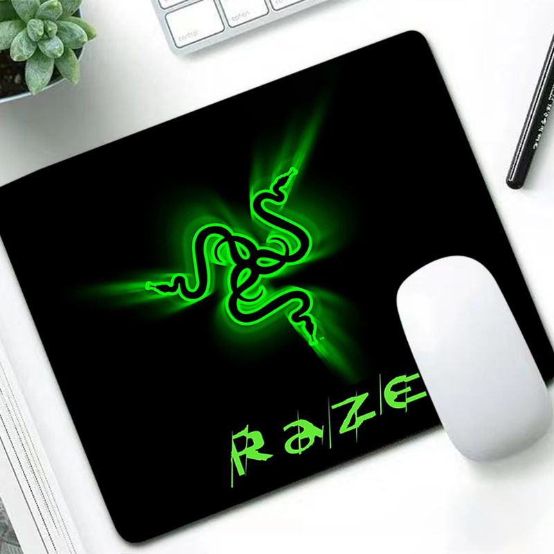 Hot Razer Fashion Small Mouse  - Keyboard Laptop Accessories recensie en prijs