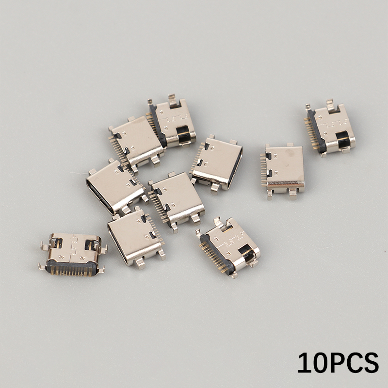 Hot Sale 10PCS USB Type-C Char - Usb C Docking Hub recensie en prijs