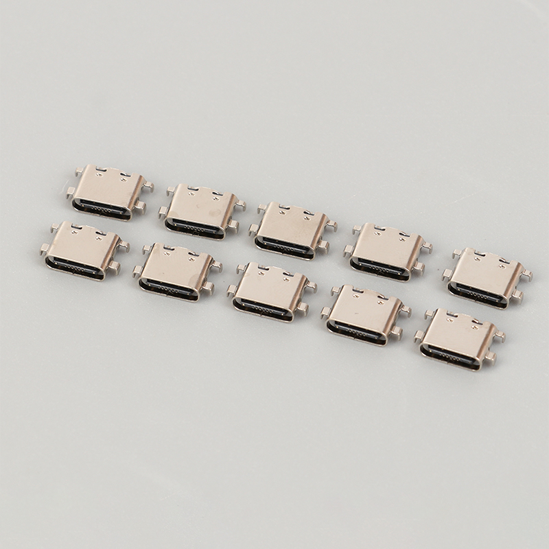 Hot Sale 10PCS USB Type-C Char - Usb C Docking Hub recensie en prijs