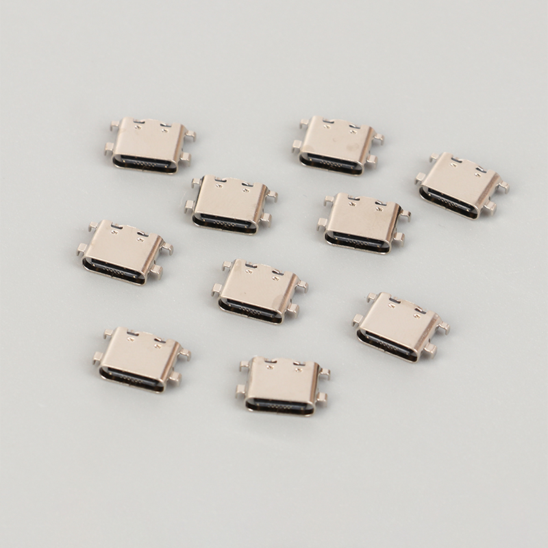 Hot Sale 10PCS USB Type-C Char - Usb C Docking Hub recensie en prijs