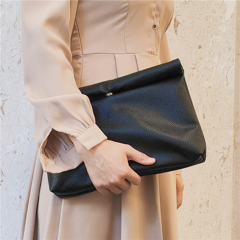 Personality lazy casual Women  - Laptop Accessories Girls recensie en prijs