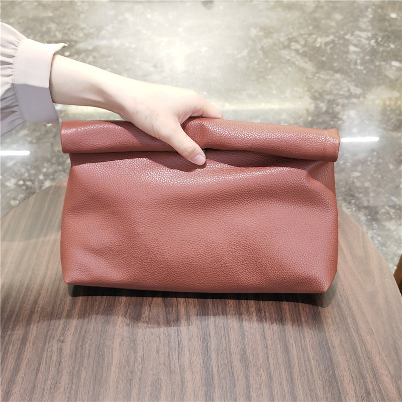 Personality lazy casual Women  - Laptop Accessories Girls recensie en prijs