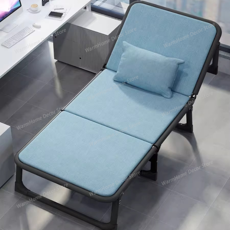 Unique Nordic Folding Bed Dres - Laptop Unique Accessories recensie en prijs