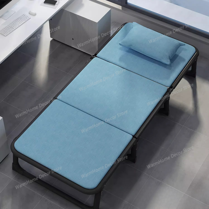 Unique Nordic Folding Bed Dres - Laptop Unique Accessories recensie en prijs