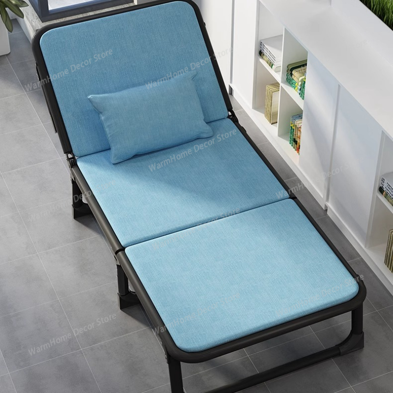 Unique Nordic Folding Bed Dres - Laptop Unique Accessories recensie en prijs