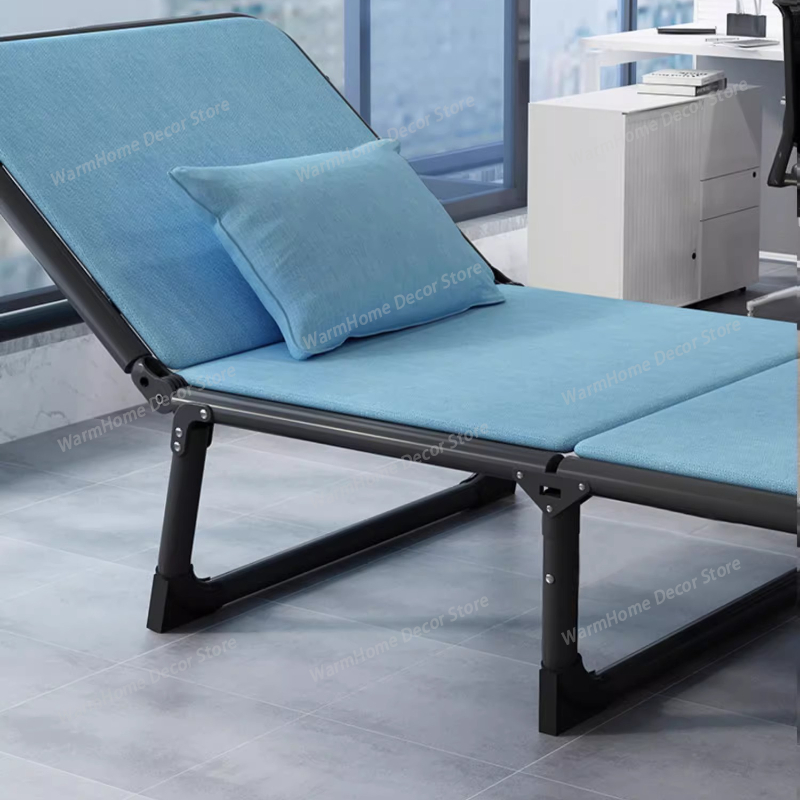 Unique Nordic Folding Bed Dres - Laptop Unique Accessories recensie en prijs