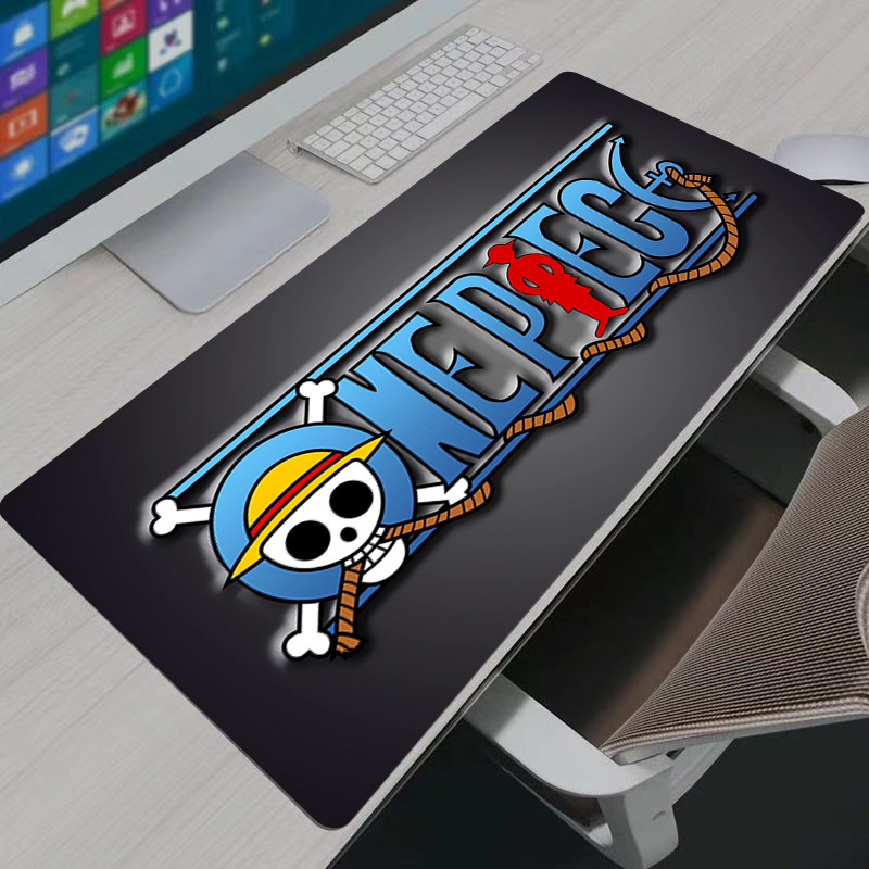 Japan Game Anime One Piece Log - Laptop Accessories Toys recensie en prijs