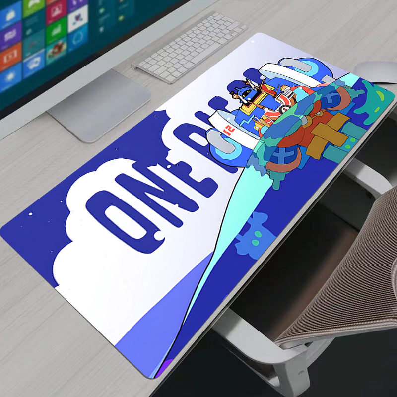 Japan Game Anime One Piece Log - Laptop Accessories Toys recensie en prijs