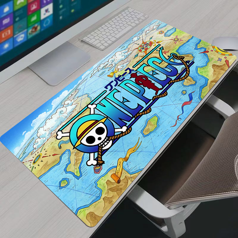 Japan Game Anime One Piece Log - Laptop Accessories Toys recensie en prijs